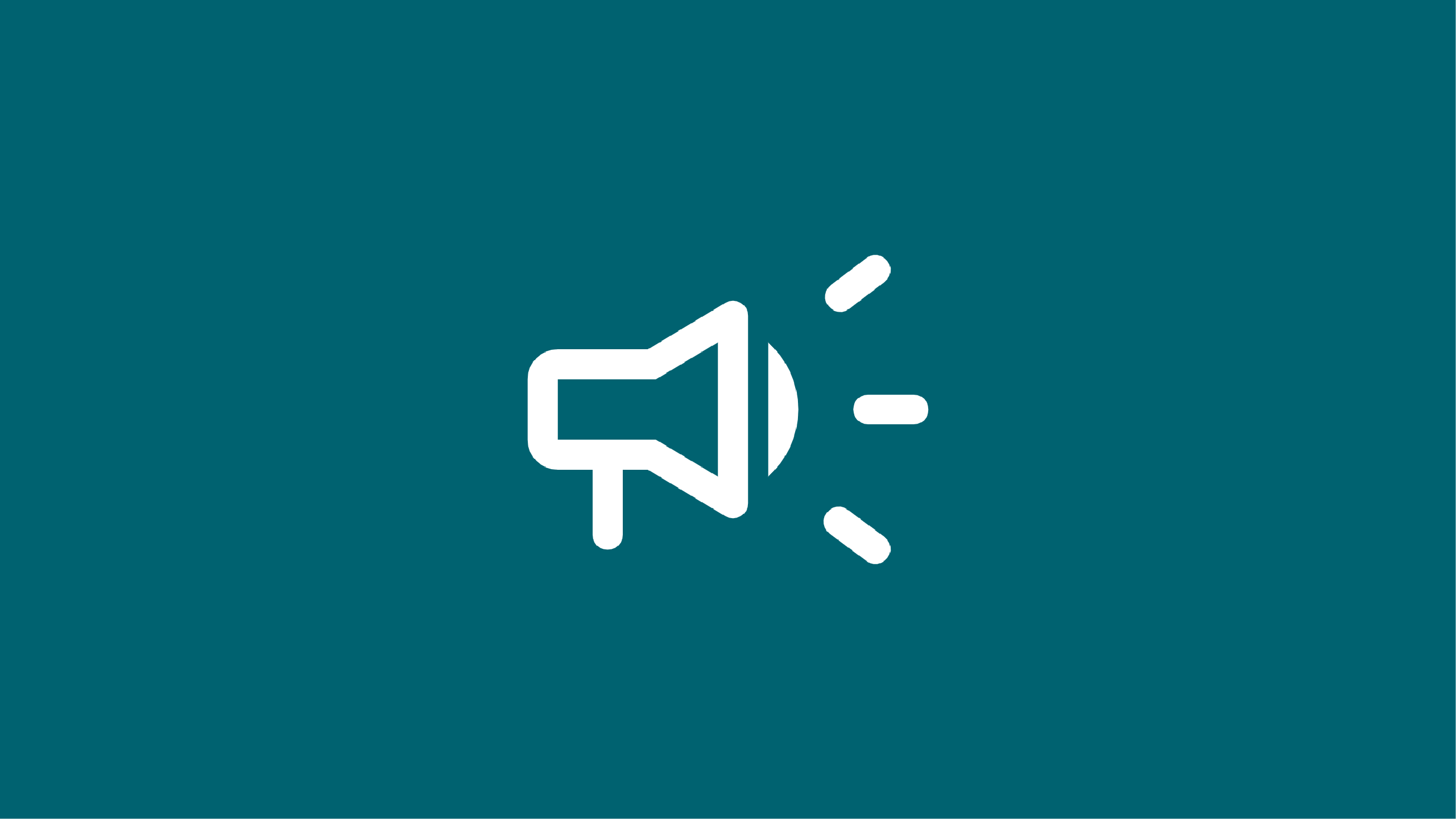 Updraft WP Software Ltd. acquires WPGetAPI