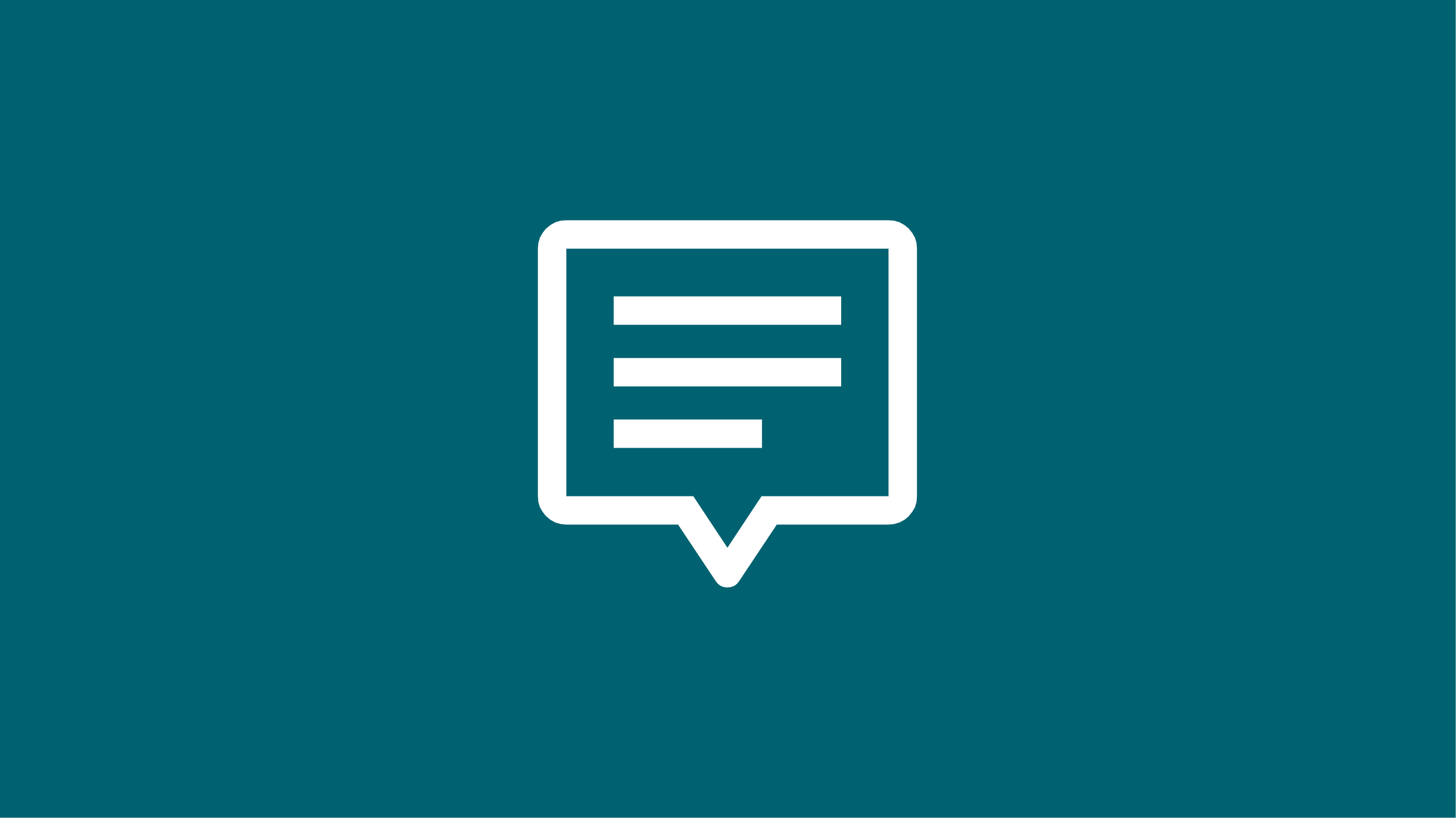 IP unblock guide: Understanding & resolving bans