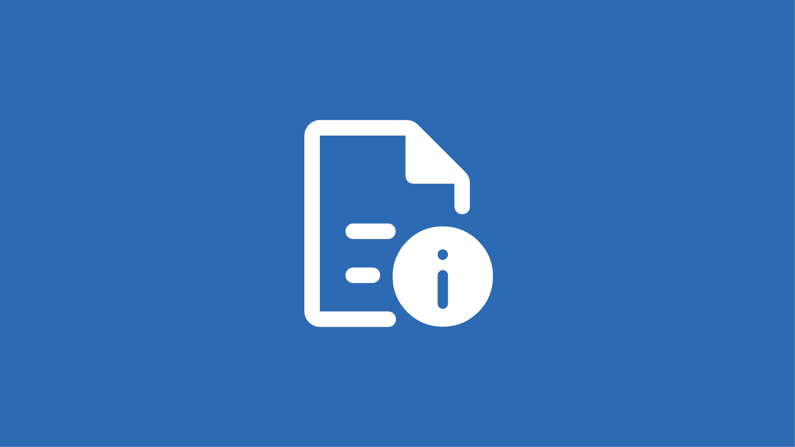 Test your site with PHP 8.3 with ease, with UpdraftClone