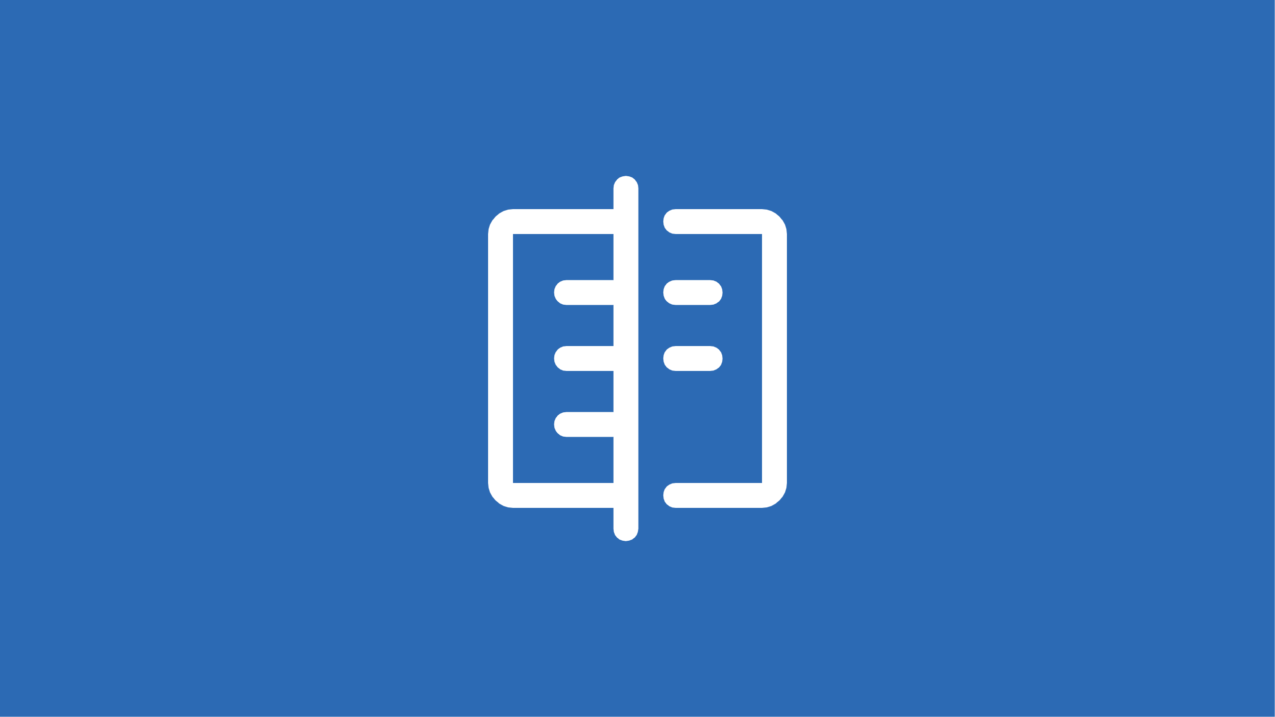 Plugin Comparison: UpdraftPlus vs. BackWPup