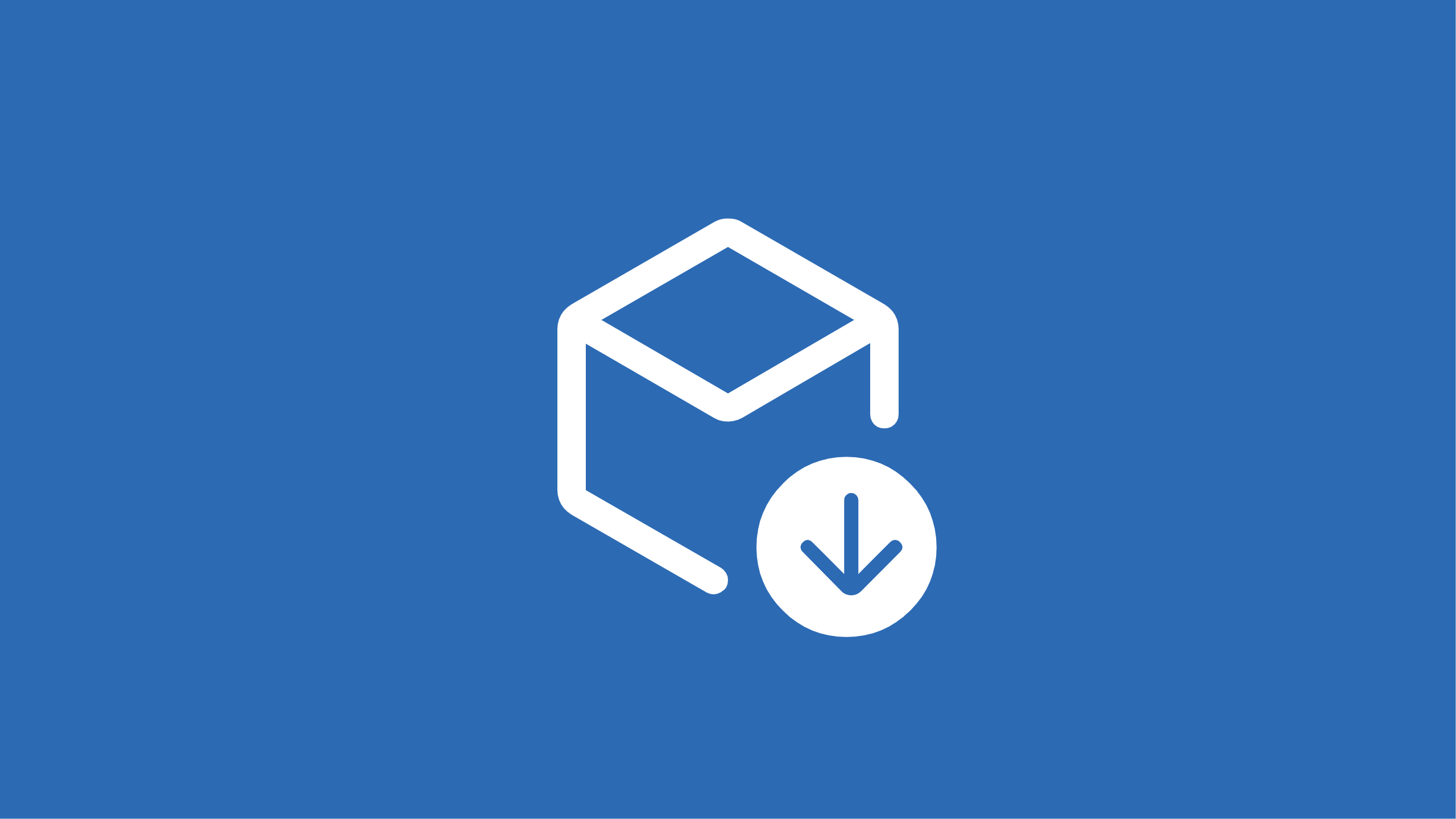 UpdraftPlus 1.16.14 (free) and 2.16.14(premium) Release